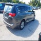 2C4RC1BG6HR540713 2017 Chrysler Pacifica Touring-L auction photo thumbnail 4