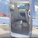 2C4RC1BG6HR540713 2017 Chrysler Pacifica Touring-L auction photo thumbnail 8