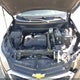 3GNAXKEVXLS536300 2020 Chevrolet Equinox Fwd Lt 1.5L Turbo auction photo thumbnail 10