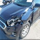 3GNAXKEVXLS536300 2020 Chevrolet Equinox Fwd Lt 1.5L Turbo auction photo thumbnail 6