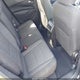 3GNAXKEVXLS536300 2020 Chevrolet Equinox Fwd Lt 1.5L Turbo auction photo thumbnail 8