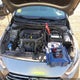 3KPC24A64ME144844 2021 Hyundai Accent Se auction photo thumbnail 10