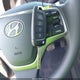 3KPC24A64ME144844 2021 Hyundai Accent Se auction photo thumbnail 11