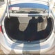 3KPC24A64ME144844 2021 Hyundai Accent Se auction photo thumbnail 17