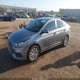 3KPC24A64ME144844 2021 Hyundai Accent Se auction photo thumbnail 2