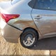 3KPC24A64ME144844 2021 Hyundai Accent Se auction photo thumbnail 6
