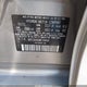 3KPC24A64ME144844 2021 Hyundai Accent Se auction photo thumbnail 9