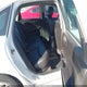 2G1WC5E32D1231129 2013 Chevrolet Impala Ltz auction photo thumbnail 8