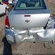 2G1WA5E35E1173671 2014 Chevrolet Impala Limited Ls auction photo thumbnail 6