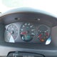 2G1WA5E35E1173671 2014 Chevrolet Impala Limited Ls auction photo thumbnail 7