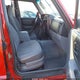 1J4FJ28SXVL544501 1997 Jeep Cherokee Se auction photo thumbnail 5