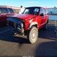 1J4FJ28SXVL544501 1997 Jeep Cherokee Se auction photo thumbnail 6