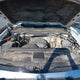 1GC1KUEG2GF221635 2016 Chevrolet Silverado 2500Hd Wt auction photo thumbnail 10