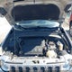 ZACCJBDT5FPC00918 2015 Jeep Renegade Limited auction photo thumbnail 10