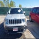 ZACCJBDT5FPC00918 2015 Jeep Renegade Limited auction photo thumbnail 12