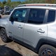 ZACCJBDT5FPC00918 2015 Jeep Renegade Limited auction photo thumbnail 14