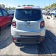 ZACCJBDT5FPC00918 2015 Jeep Renegade Limited auction photo thumbnail 16