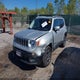 ZACCJBDT5FPC00918 2015 Jeep Renegade Limited auction photo thumbnail 2