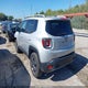 ZACCJBDT5FPC00918 2015 Jeep Renegade Limited auction photo thumbnail 3