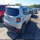 ZACCJBDT5FPC00918 2015 Jeep Renegade Limited auction photo thumbnail 4