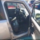ZACCJBDT5FPC00918 2015 Jeep Renegade Limited auction photo thumbnail 5