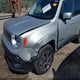 ZACCJBDT5FPC00918 2015 Jeep Renegade Limited auction photo thumbnail 6