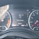 ZACCJBDT5FPC00918 2015 Jeep Renegade Limited auction photo thumbnail 7
