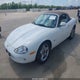 SAJGX2045XC042022 1999 Jaguar Xk8 auction photo thumbnail 2