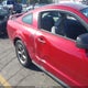 1ZVFT80N565182394 2006 Ford Mustang V6 auction photo thumbnail 6