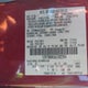 1ZVFT80N565182394 2006 Ford Mustang V6 auction photo thumbnail 9