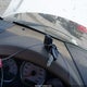 1FTPW14V06FA77207 2006 Ford F-150 Fx4/Lariat/Xlt auction photo thumbnail 11