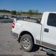 1FTPW14V06FA77207 2006 Ford F-150 Fx4/Lariat/Xlt auction photo thumbnail 14