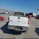 1FTPW14V06FA77207 2006 Ford F-150 Fx4/Lariat/Xlt auction photo thumbnail 15