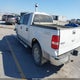 1FTPW14V06FA77207 2006 Ford F-150 Fx4/Lariat/Xlt auction photo thumbnail 16