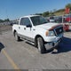 1FTPW14V06FA77207 2006 Ford F-150 Fx4/Lariat/Xlt auction photo thumbnail 1
