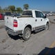 1FTPW14V06FA77207 2006 Ford F-150 Fx4/Lariat/Xlt auction photo thumbnail 4