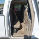 1FTPW14V06FA77207 2006 Ford F-150 Fx4/Lariat/Xlt auction photo thumbnail 8