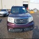 5FNYF3H58DB005408 2013 Honda Pilot Ex-L auction photo thumbnail 12