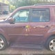 5FNYF3H58DB005408 2013 Honda Pilot Ex-L auction photo thumbnail 14