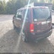 5FNYF3H58DB005408 2013 Honda Pilot Ex-L auction photo thumbnail 3