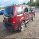 5FNYF3H58DB005408 2013 Honda Pilot Ex-L auction photo thumbnail 4