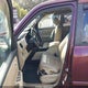5FNYF3H58DB005408 2013 Honda Pilot Ex-L auction photo thumbnail 5