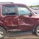 5FNYF3H58DB005408 2013 Honda Pilot Ex-L auction photo thumbnail 6