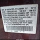 5FNYF3H58DB005408 2013 Honda Pilot Ex-L auction photo thumbnail 9