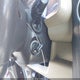 5FNYF3H58DB005408 2013 Honda Pilot Ex-L auction photo thumbnail 11