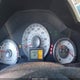 5FNYF3H58DB005408 2013 Honda Pilot Ex-L auction photo thumbnail 7