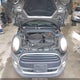 WMWWG5C53K3D01499 2019 Mini Convertible Cooper auction photo thumbnail 10