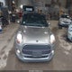 WMWWG5C53K3D01499 2019 Mini Convertible Cooper auction photo thumbnail 12