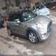WMWWG5C53K3D01499 2019 Mini Convertible Cooper auction photo thumbnail 13