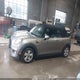 WMWWG5C53K3D01499 2019 Mini Convertible Cooper auction photo thumbnail 14